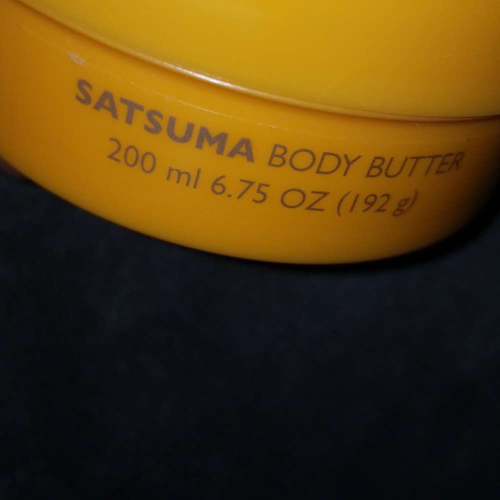 Lotion - Picture 3 of 3
